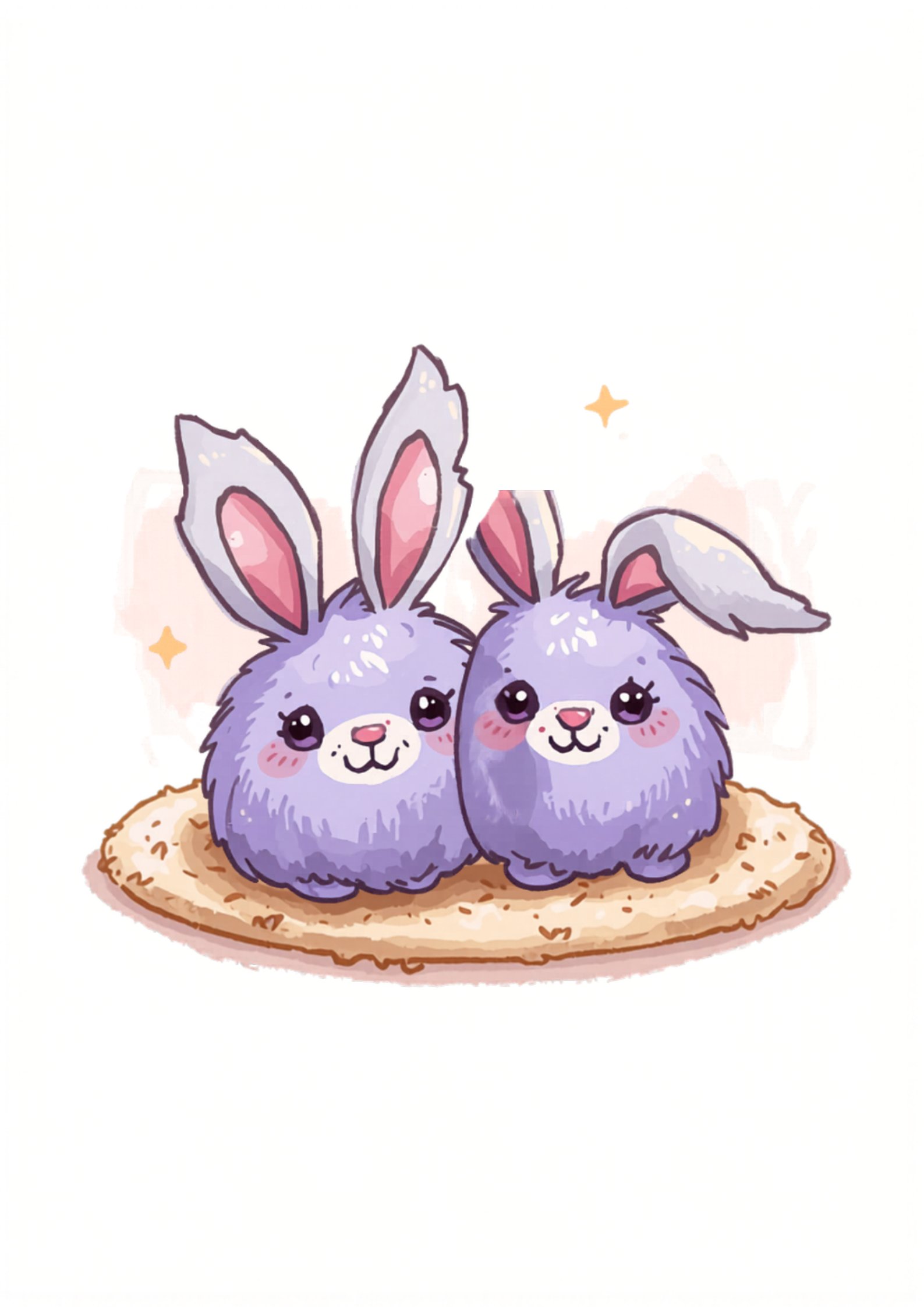 Supportive indoor slippers